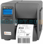 Термопринтер этикеток Honeywell Datamax М-4206 DT Mark II KD2-00-06000000