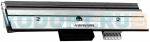 Печатающая термоголовка для принтеров этикеток Honeywell Datamax E-class printhead 300dpi PHD20-2213-01