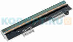 Honeywell Datamax M-class printhead 203dpi PHD20-2261-01
