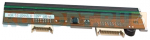 Honeywell Datamax M-class printhead 300dpi PHD20-2263-01