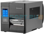 Honeywell PD45S PD45S0F0010000200