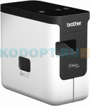 Ленточный принтер Brother PT-P700 PTP700R1
