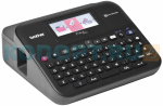 Ленточный принтер Brother PT-D600VP PTD600VPR1