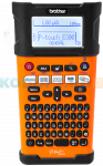 Ленточный принтер Brother PT-E300VP PTE300VPR1