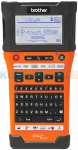 Ленточный принтер Brother PT-E550WVP PTE550WVPR1