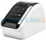 Brother QL-810 (QL810WR1)