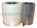 Evolis лента R4711