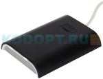 Считыватель HID OMNIKEY 5427 Gen2 (R54270101)