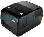 Термотрансферный принтер этикеток CST TP-48 300 dpi
