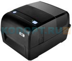 CST TP-48 300 dpi
