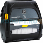 Zebra ZQ520 ZQ52-AUN100E-00