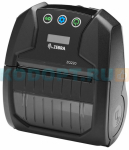 Zebra ZQ220 ZQ22-A0E01KE-00