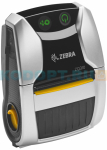 Zebra ZQ310 ZQ31-A0W01RE-00