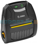 Zebra ZQ320 ZQ32-A0E12TE-00