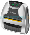 Zebra ZQ320 ZQ32-A0W01RE-00