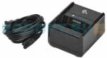 Зарядная станция для батареи ZQ310/ZQ320 SAC-MPM-1BCHGEU1-01