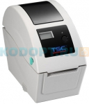 Термопринтер этикеток TSC TDP-225 LCD + Ethernet 99-039A001-0302