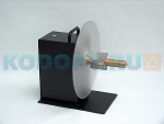 Намотчик Labelmate UCAT-2 STANDARD