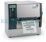Toshiba B-SX6T/SX8T Отделитель 18221165248