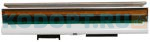 Toshiba B-EX6T1  203 dpi Printhead B-EX6T1  7FM07063000