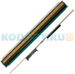 203 dpi для серии Toshiba BA400 7FM07253000