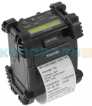 Toshiba B-EP2DL (USB+IrDA+WLAN) B-EP2DL-GH40-QM-R