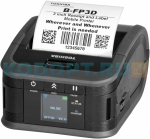 Toshiba B-FP3D (USB+WLAN NFC) B-FP3D-GH40-QM-R(N)