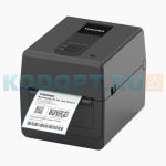 Toshiba BV420D 300 dpi (18221168952)