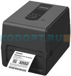 Toshiba BV420T 203 dpi (18221168985)