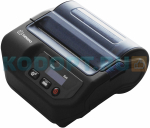 Sewoo LK-P32 USB, Bluetooth