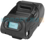 SEWOO LK-P12II LCD+BT P12IIBIOBG2
