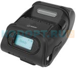 SEWOO LK-P12II LCD+WiFi P12NIIWF2 без отделителя