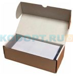 Пластиковые карточки Карты NXP MIFARE Ultralight