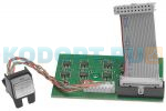 Entrust 529342-001. Кодировщик HID Omnikey Loosely Coupled Encoder - ТОЛЬКО ДЛЯ ОДНОСТОРОННИХ ПРИНТЕРОВ