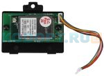 Entrust 529805-001. Wi-Fi модуль для принтера