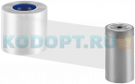 Entrust 508785-701. Duragard 1 mil. Лента ламинационная