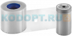 Entrust 508785-702. Duragard 1 mil. Лента ламинационная с вырезом под чип
