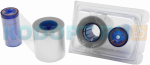 Entrust 508834-701. Ламинационное покрытие DuraShield Clear Overlay