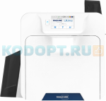 Принтер пластиковых карт Magicard Ultima Uno 3680-0001