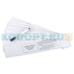 Magicard 3633-0053, набор для чистки принтера