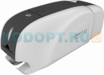 SMART 31D Dual USB - двусторонняя полноцветная печать (651460)