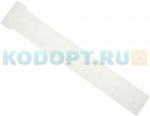 Чистящая карта удлиненная iDP (659909)