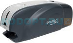 Advent SOLID-310D-E Принтер двусторонней печати / USB / Ethernet (ASOL3D-E)