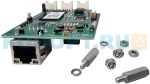 Сетевой модуль Ethernet для принтеров Advent SOLID-310 (ASOL3-EHUB)