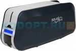 Advent SOLID-510D Принтер двухсторонней печати | без кодировщика | USB