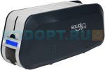 Advent SOLID-510D-E Принтер двусторонней печати  / USB / Ethernet (ASOL5D-E)