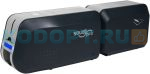 Advent SOLID-510L-E Принтер двусторонней печати c ламинатором / USB / Ethernet (ASOL5L-E)