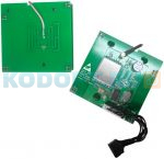 Модуль Seaory кодирования UHF карт (BXM.S2206.001)