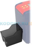 Выходной держатель Seaory для S21/S22 (SPA.PLS.S2253.001.SEAO)