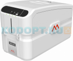 Matica MC110 / односторонний / 300 точек на дюйм (PR01100001)